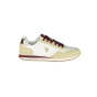 U.s. polo assn. Кроссовки - Женские - Bianco