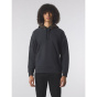 Pretty Green Мужская толстовка с капюшоном PG Parthian