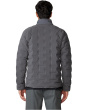 StretchDown™ Jacket