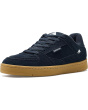 Emerica Мужская немота