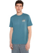 Lurking Short Sleeve Tee
