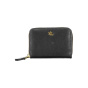 Ralph lauren Wallets-Woman-Черный