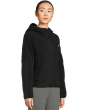 HiCamp™ Fleece Hoodie