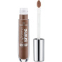 Essence Блеск для губ Extreme Shine Объемный блеск для губ 14 Бисквит Bliss - 5 мл
