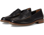 Topsfield Penny Loafer
