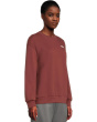 Evolution Simple Dome Oversized Crew