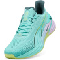 PUMA Мужская кроссовка Activate Nitro TR Hyrox для кросс-тренинга