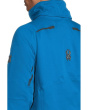 Leader Jacket
