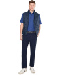 Windermere Hybrid Vest