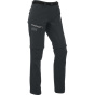 MAUL Женские брюки Oakville 2XT-T-Zipp off брюки e