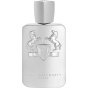Parfums de Marly Спрей для мужской парфюмерной воды - 75 мл