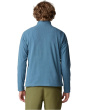 Summit Grid™ 1/2 Zip