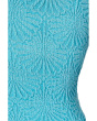 Love Letter Cami