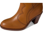 Corinne Tall Deco Stitch