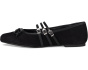 Arissa Strap
