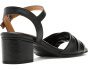 Bekah Heeled Sandals