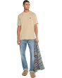 Deschutes Tee Short Sleeve