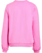 Love Sweatshirt (Toddler/Little Kid/Big Kid)