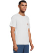 Single Barrel Pocket Tee