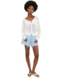Maris Fine Gauge Cardi