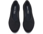 Award Ballerina/Skimmer Shoes