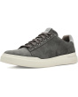 Cole Haan Мужские кроссовки Mens Grandpro Rally Ltt