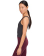 On The Go-To Square Neck Tank