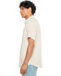 All Day Short Sleeve