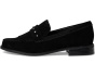 Hana Loafer