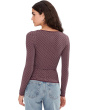 Love Letter Long Sleeve