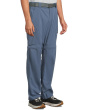 Silver Ridge™ Utility Convertible Pants