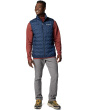 Delta Ridge™ II Down Vest