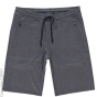 CARS JEANS Шорты C42642510-4297