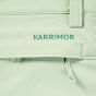 Karrimor Женские облегающие брюки для прогулок с гелием