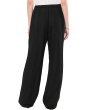 Shoreline Linen Pants