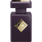 INITIO Parfums Privés Парфюмерная вода INITIO Prives Carnal Blends Спрей для парфюмерии - 50 мл