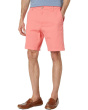 Nautica Мужские шорты длиной 8,5 дюймов