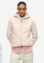 Superdry Куртка с капюшоном C18786737-4294