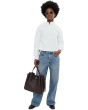 Quilted Button Popover