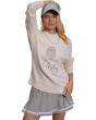 Edie Namesake Knit