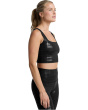Beyond The Studio High Cropped Tank