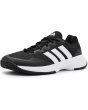 adidas Мужские теннисные туфли Gamecourt 2