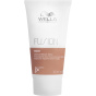 Wella Восстанавливающая маска Fusion Intense - 30 мл