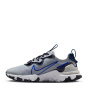 Nike Обувь React Vision для юниоров
