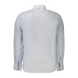 North sails Футболки - Мужские - Azzurro
