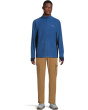 Arctic Peak Full Zip