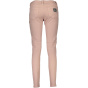 Just cavalli Pants-Woman-Розовый