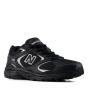 New Balance NB 408v1 Младший