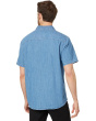 Wayne Short Sleeve