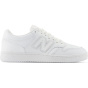 NEW BALANCE Мужская повседневная обувь 480